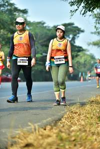 BIB: 48384, 48214
                            <button type="button" onclick="openModal(10144600)" class="btn btn-primary btn-sm float-right btn-popup" data-toggle="modal" data-target=".modal-high-quality">
                        <i class="fas fa-shopping-cart"></i> Add to Cart
                    </button>
                                            <button type="button" onclick="isThisMe(10144600, true)" class="btn btn-success btn-sm float-right btn-popup btn-isme hidden" data-toggle="tooltip" data-placement="bottom" title="นี่คือรูปของคุณใช่ไหม คลิกที่นี่เพื่อเอาเข้าอัลบั้ม">
                        <i class="fas fa-plus"></i> Add to album
                    </button>
                    <button type="button" onclick="isThisMe(10144600, false)" class="btn btn-warning btn-sm float-right btn-popup btn-isnotme hidden">
                        <i class="fas fa-ban"></i> Remove from album
                    </button>